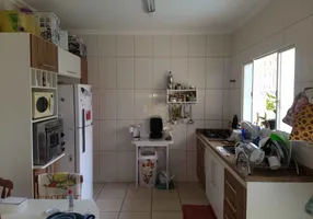 Foto 1 de Casa com 3 Quartos à venda, 360m² em Jardim Terra Branca, Bauru