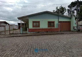 Foto 1 de Casa com 3 Quartos à venda, 152m² em São Ciro, Caxias do Sul