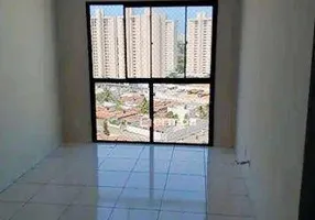 Foto 1 de Apartamento com 2 Quartos à venda, 47m² em Pitimbu, Natal