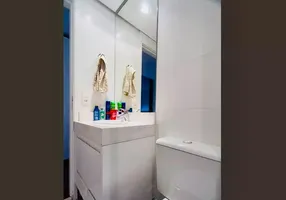 Foto 1 de Cobertura com 4 Quartos à venda, 294m² em Vila Clementino, São Paulo