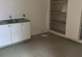 Foto 1 de Sala Comercial para alugar, 80m² em São Bernardo, Campinas