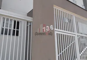 Foto 1 de Apartamento com 2 Quartos à venda, 63m² em Vila Carvalho, Sorocaba