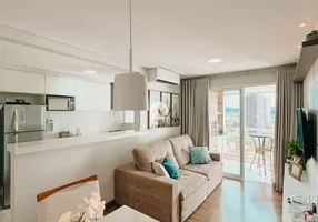 Foto 1 de Apartamento com 2 Quartos à venda, 68m² em Jardim Santo Andre, Limeira