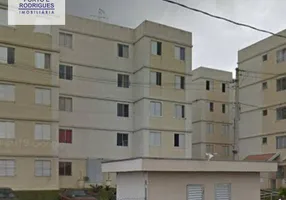 Foto 1 de Apartamento com 2 Quartos à venda, 47m² em Cidade Satélite Íris, Campinas