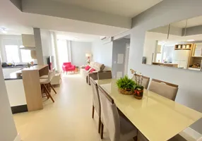 Foto 1 de Apartamento com 2 Quartos à venda, 120m² em Centro, Campo Bom