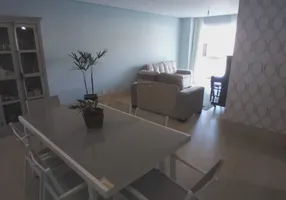 Foto 1 de Apartamento com 3 Quartos à venda, 106m² em Urbanova, São José dos Campos