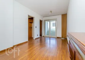 Foto 1 de Apartamento com 1 Quarto à venda, 50m² em Partenon, Porto Alegre