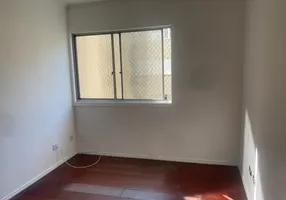 Foto 1 de Apartamento com 3 Quartos para alugar, 63m² em Alto de Pinheiros, São Paulo