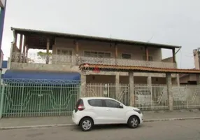 Foto 1 de Casa com 6 Quartos à venda, 519m² em Jardim Paulista, São José dos Campos