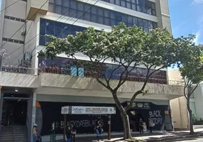 Foto 1 de Sala Comercial à venda, 44m² em Centro, Caxias do Sul