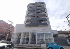 Foto 1 de Cobertura com 3 Quartos para alugar, 241m² em São Cristóvão, Lajeado