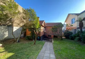 Foto 1 de Casa com 3 Quartos à venda, 100m² em Panazzolo, Caxias do Sul