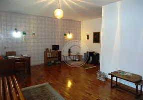 Foto 1 de Casa com 3 Quartos à venda, 148m² em Butantã, São Paulo