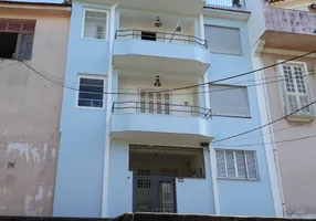 Foto 1 de Casa com 4 Quartos à venda, 108m² em Santa Teresa, Rio de Janeiro