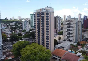 Foto 1 de Apartamento com 2 Quartos à venda, 178m² em Centro, Foz do Iguaçu