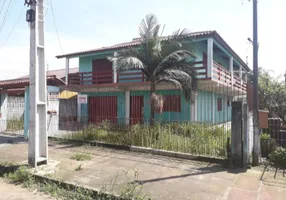Foto 1 de Casa com 3 Quartos à venda, 240m² em Santos Dumont, São Leopoldo