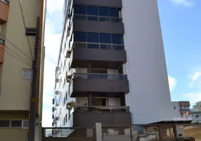 Foto 1 de Apartamento com 4 Quartos à venda, 135m² em Vila Moema, Tubarão