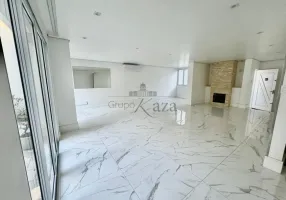 Foto 1 de Sobrado com 4 Quartos para alugar, 230m² em Vila Mariana, São Paulo