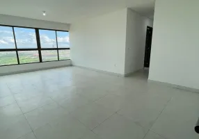 Foto 1 de Apartamento com 3 Quartos à venda, 98m² em Vila Cabral , Campina Grande
