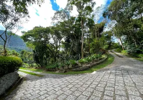 Foto 1 de Lote/Terreno à venda, 8411m² em Itaipava, Petrópolis