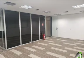 Foto 1 de Sala Comercial com 1 Quarto para alugar, 181m² em Jardim Faria Lima, São Paulo