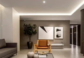 Foto 1 de Apartamento com 3 Quartos para alugar, 150m² em Balneário, Florianópolis