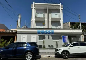 Foto 1 de Apartamento com 2 Quartos à venda, 52m² em Vila Zelina, São Paulo