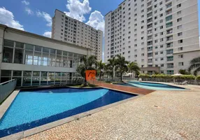 Foto 1 de Apartamento com 2 Quartos à venda, 70m² em Samambaia Sul, Samambaia