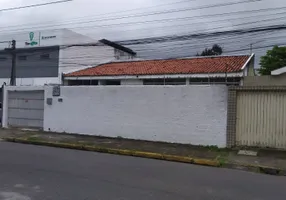 Foto 1 de Imóvel Comercial com 3 Quartos para alugar, 280m² em Imbiribeira, Recife