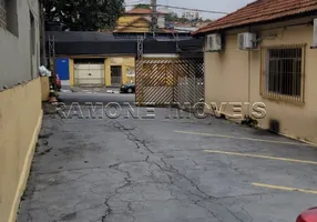 Foto 1 de Imóvel Comercial com 4 Quartos à venda, 487m² em Vila Osasco, Osasco