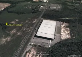 Foto 1 de Galpão/Depósito/Armazém à venda, 250000m² em Vila Martins, Itu