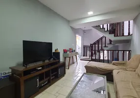 Foto 1 de Sobrado com 3 Quartos à venda, 110m² em Butantã, São Paulo