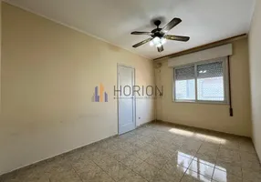 Foto 1 de Apartamento com 1 Quarto à venda, 48m² em Centro, São Vicente