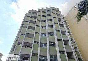 Foto 1 de Apartamento com 1 Quarto à venda, 40m² em Jardim Guarani, Campinas