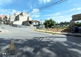 Foto 1 de Lote/Terreno à venda, 600m² em Parque Ribeiro de Lima, Barueri