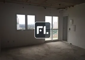 Foto 1 de Sala Comercial para alugar, 139m² em Itaim Bibi, São Paulo