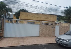 Casa à venda - Centro, Itaguaí - RJ 994883395