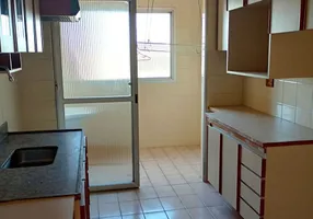 Foto 1 de Apartamento com 1 Quarto à venda, 64m² em Rio Pequeno, São Paulo