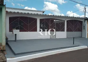 Foto 1 de Casa de Condomínio com 3 Quartos à venda, 143m² em Pista, Rio Branco