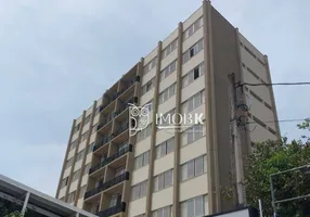Foto 1 de Apartamento com 3 Quartos à venda, 113m² em Jardim Brasil, Jundiaí