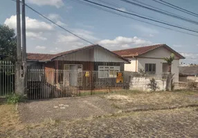 Foto 1 de Casa com 3 Quartos à venda, 250m² em Jardim Carvalho, Ponta Grossa