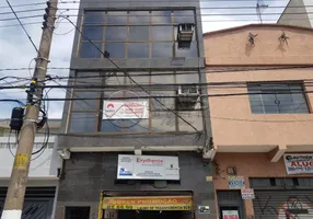 Foto 1 de Sala Comercial à venda, 300m² em Centro, Osasco