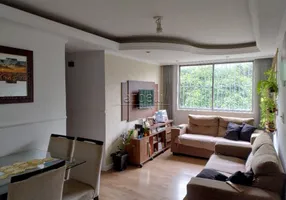 Foto 1 de Apartamento com 3 Quartos à venda, 82m² em Jardim Umuarama, São Paulo