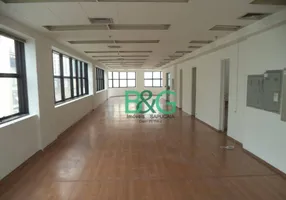 Foto 1 de Sala Comercial para venda ou aluguel, 188m² em República, São Paulo