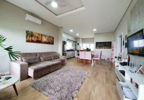 Foto 1 de Casa de Condomínio com 3 Quartos à venda, 160m² em Araca, Capão da Canoa