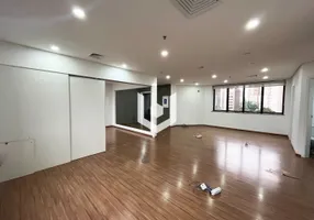 Foto 1 de Sala Comercial para venda ou aluguel, 70m² em Itaim Bibi, São Paulo