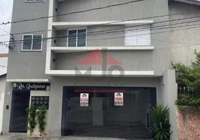 Foto 1 de Apartamento com 2 Quartos para alugar, 40m² em Vila Rio Branco, São Paulo
