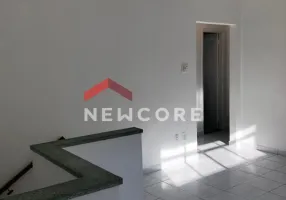 Foto 1 de Apartamento com 2 Quartos à venda, 66m² em Vila Valença, São Vicente