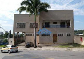 Foto 1 de Prédio Comercial para venda ou aluguel, 1018m² em Bethaville I, Barueri