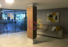 Foto 1 de Apartamento com 3 Quartos à venda, 160m² em Centro, Ilhéus